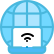icn-sf-internet