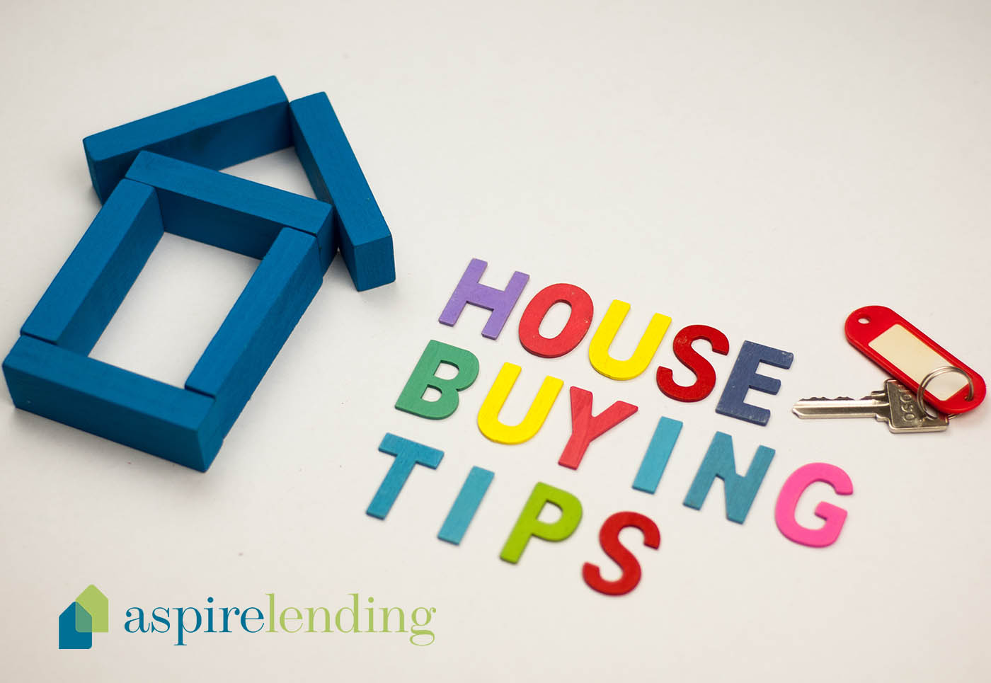 house buying tips