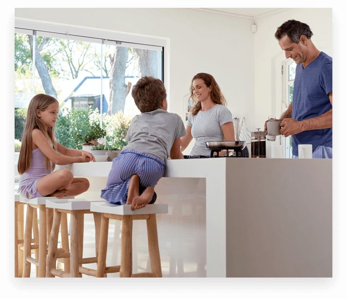 Conventional Loan