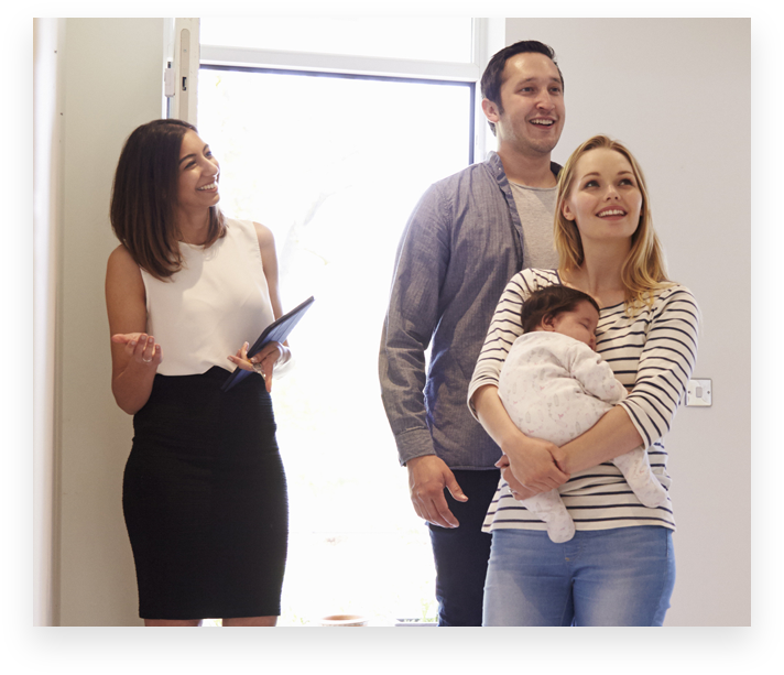 FHA Loan