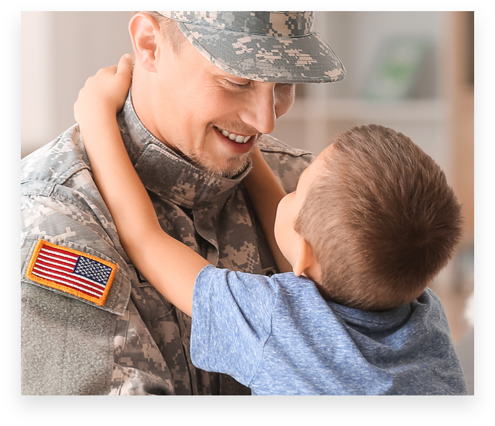 VA Loan